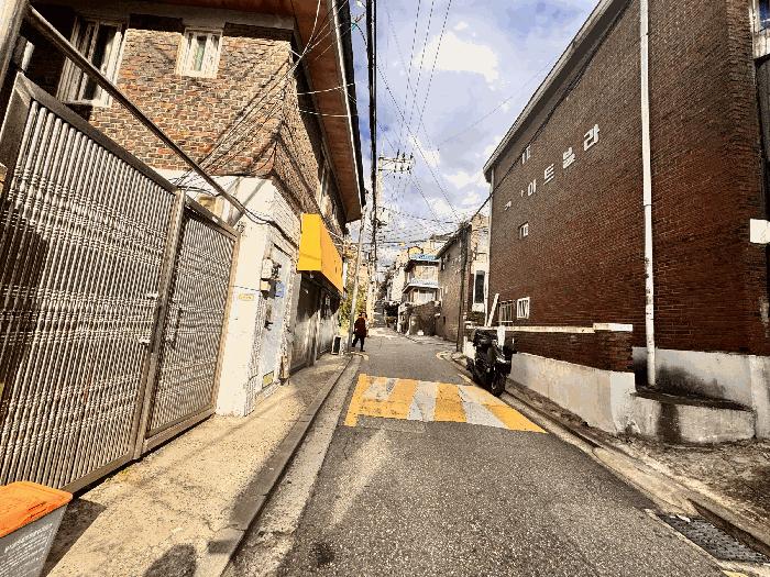 서울특별시 강서구 화곡동 56-359 제4층 제402호 다세대(빌라) 경매 사진 2