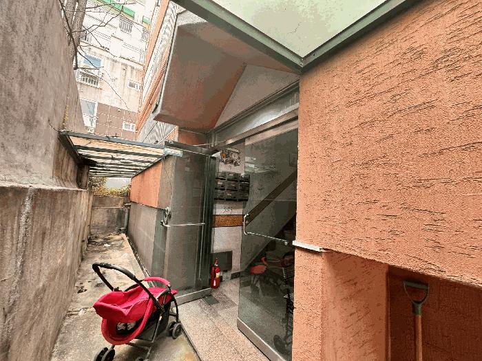서울특별시 강서구 화곡동 56-359 제4층 제402호 다세대(빌라) 경매 사진 3