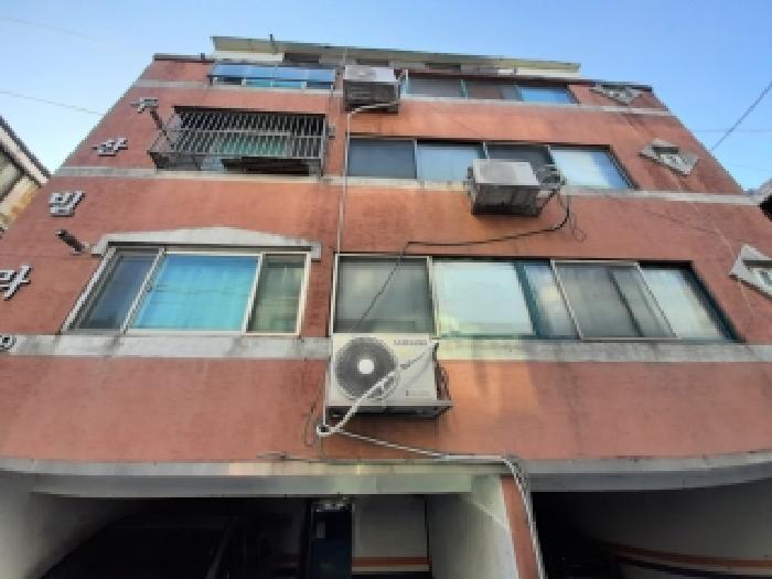 서울특별시 강서구 화곡동 56-359 제4층 제402호 다세대(빌라) 경매 사진 7