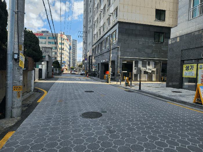 서울특별시 강서구 등촌동 656-36 아이디움 제8층 제802호 오피스텔 경매 사진 8