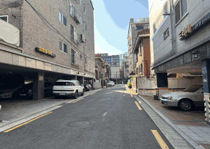 서울특별시 강서구 공항동 680-9 유원펠리체 제2층 제202호 다세대(빌라) 경매 사진 3