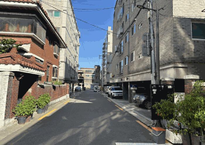 서울특별시 강서구 공항동 680-9 유원펠리체 제2층 제202호 다세대(빌라) 경매 사진 4