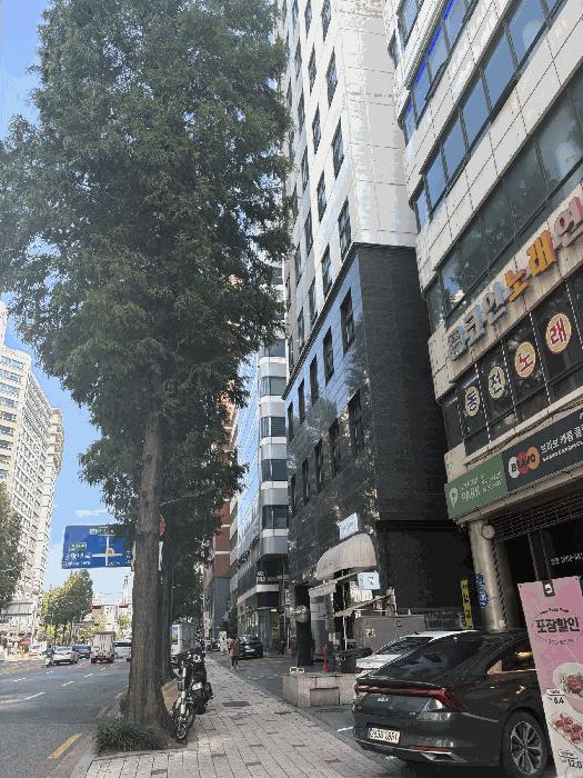 서울특별시 강서구 화곡동 1116-5 지엠밸리 제15층 제1506호 오피스텔 경매 사진 6