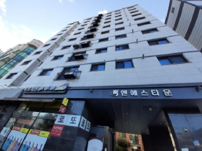 서울특별시 강서구 화곡동 368-32 엔에스타운 제9층 제902호 다세대(빌라) 경매 사진 10