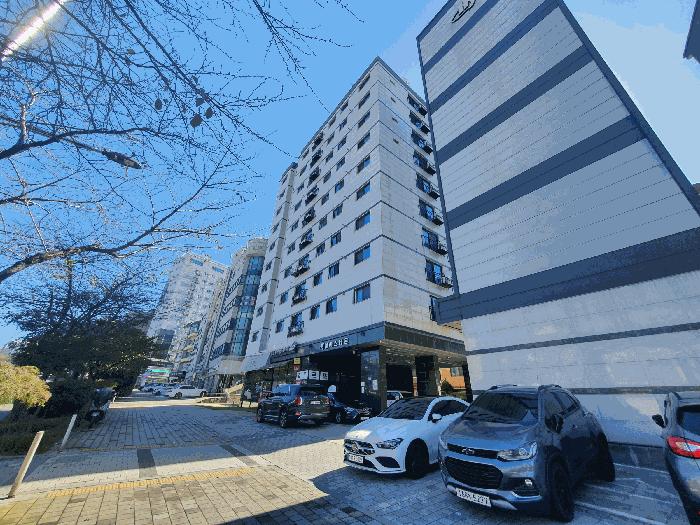 서울특별시 강서구 화곡동 368-32 엔에스타운 제9층 제902호 다세대(빌라) 경매 사진 5