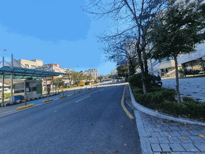 서울특별시 강서구 화곡동 368-32 엔에스타운 제9층 제902호 다세대(빌라) 경매 사진 7
