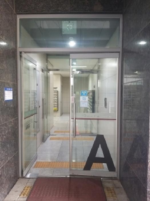 서울특별시 금천구 가산동 535-7 지밸리하우스디어반 제14층 제에이1409호 오피스텔 경매 사진 7