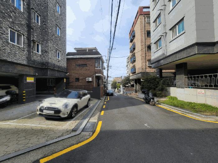 서울특별시 금천구 독산동 994-14 글로리움 제3층 제303호 다세대(빌라) 경매 사진 2