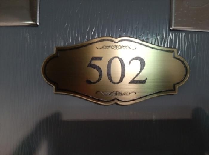 서울특별시 강서구 화곡동 346-117 으뜸캐슬2차 제5층 제502호 다세대(빌라) 경매 사진 11