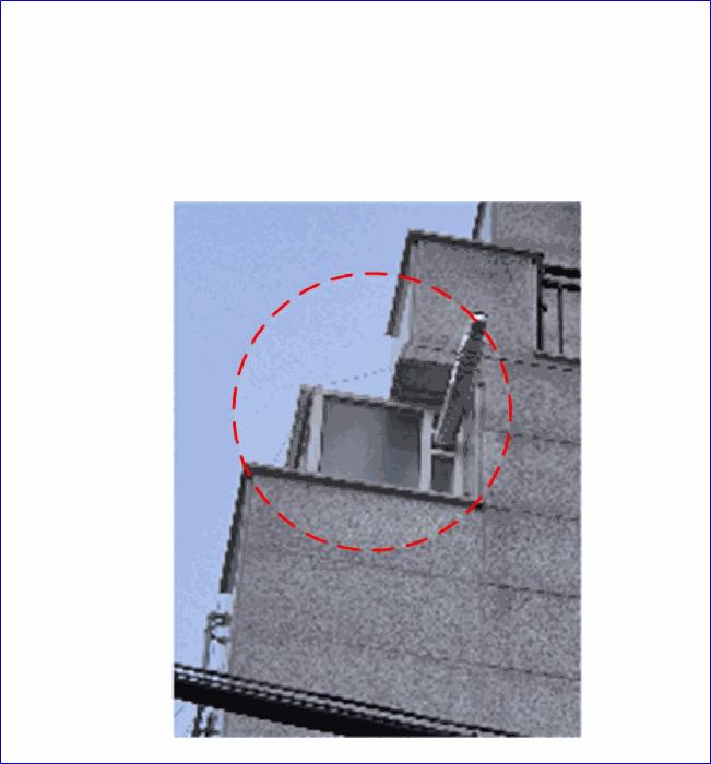 서울특별시 강서구 화곡동 346-117 으뜸캐슬2차 제5층 제502호 다세대(빌라) 경매 사진 4
