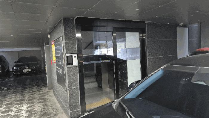 서울특별시 강서구 화곡동 346-117 으뜸캐슬2차 제5층 제502호 다세대(빌라) 경매 사진 5
