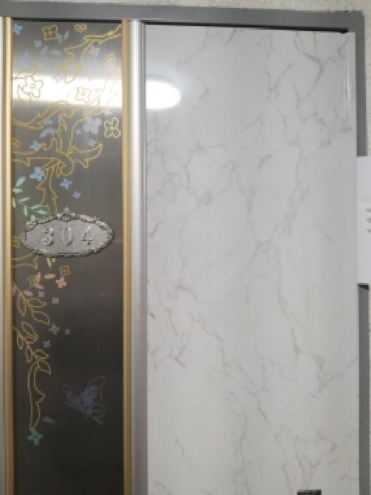 서울특별시 금천구 독산동 149-14 한신하이츠 제3층 제304호 다세대(빌라) 경매 사진 11