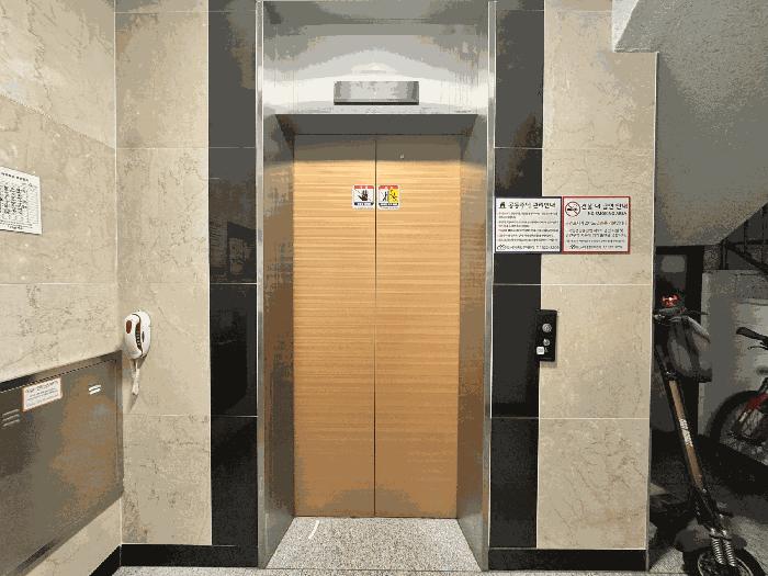 서울특별시 금천구 독산동 149-14 한신하이츠 제3층 제304호 다세대(빌라) 경매 사진 7