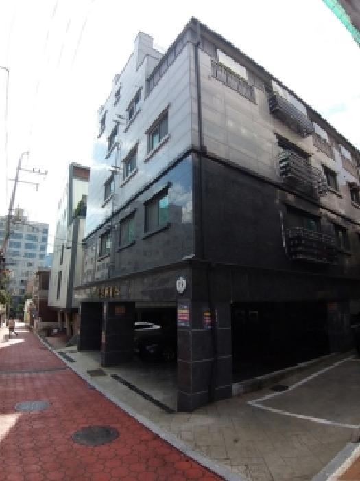 서울특별시 금천구 독산동 149-14 한신하이츠 제3층 제304호 다세대(빌라) 경매 사진 8