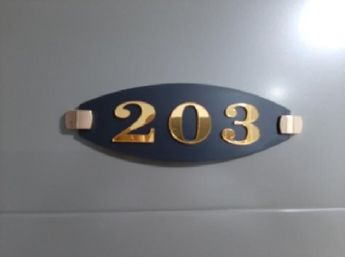 서울특별시 강서구 화곡동 24-150 더베네치아스위트 제2층 제203호 다세대(빌라) 경매 사진 10