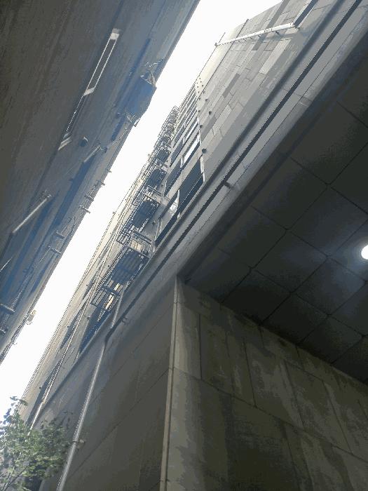 서울특별시 강서구 화곡동 24-150 더베네치아스위트 제2층 제203호 다세대(빌라) 경매 사진 2