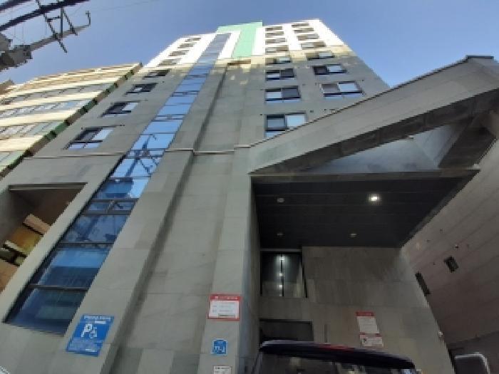 서울특별시 강서구 화곡동 24-150 더베네치아스위트 제2층 제203호 다세대(빌라) 경매 사진 8