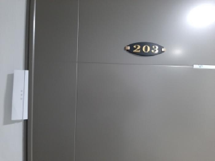 서울특별시 강서구 화곡동 24-150 더베네치아스위트 제2층 제203호 다세대(빌라) 경매 사진 9