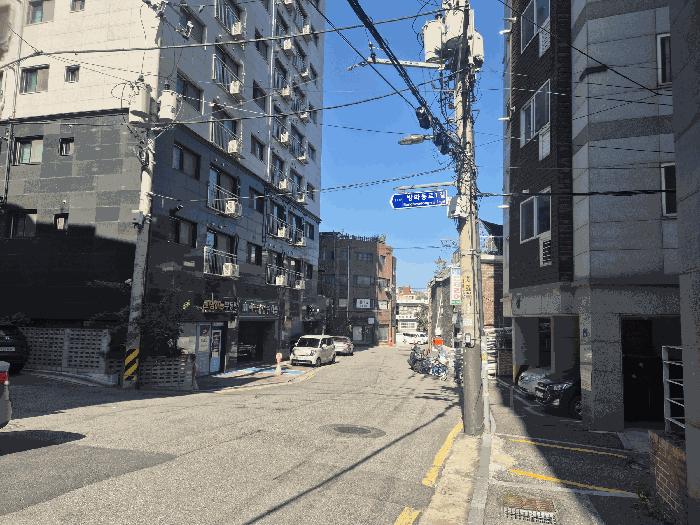 서울특별시 강서구 방화동 612-61 마곡킹덤퀸터플 제6층 제604호 오피스텔 경매 사진 2