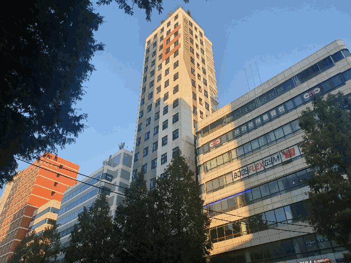 서울 강서구 오피스텔
