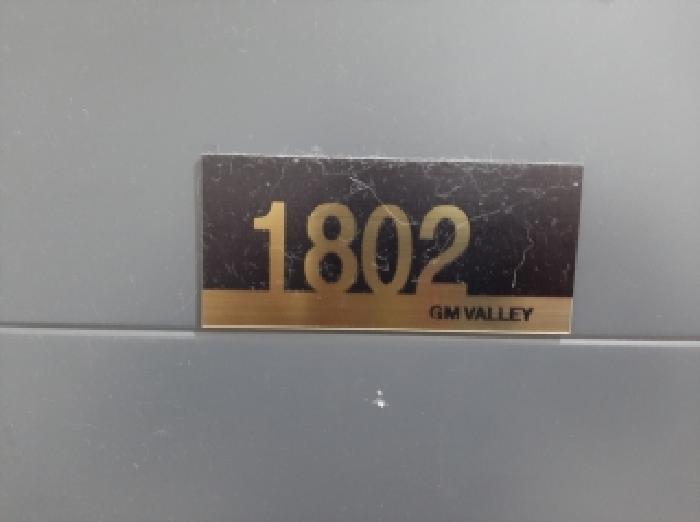 서울특별시 강서구 화곡동 1116-5 지엠밸리 제18층 제1802호 오피스텔 경매 사진 10