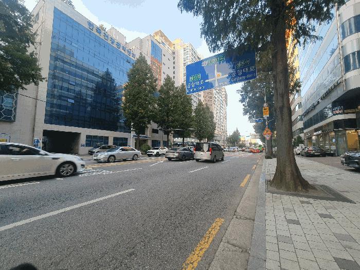 서울특별시 강서구 화곡동 1116-5 지엠밸리 제18층 제1802호 오피스텔 경매 사진 4