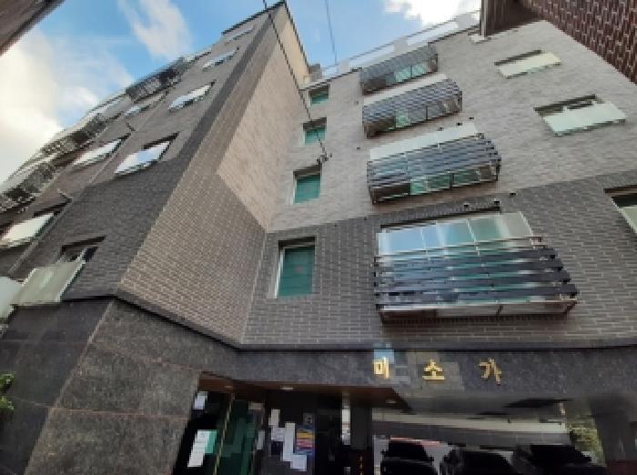 서울특별시 양천구 신월동 233-21 대흥미소가 제5층 제504호 다세대(빌라) 경매 사진 12