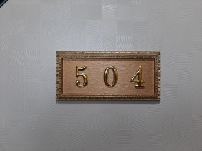 서울특별시 양천구 신월동 233-21 대흥미소가 제5층 제504호 다세대(빌라) 경매 사진 14