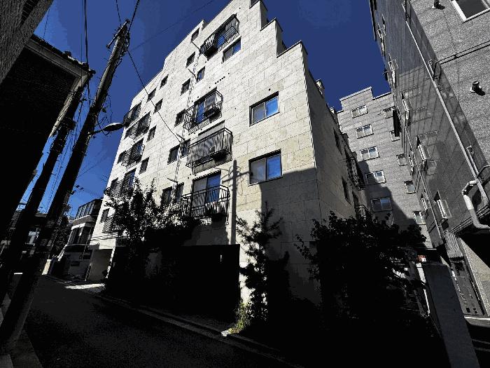 서울특별시 강서구 방화동 592-103 제이스빌 제3층 제305호 다세대(빌라) 경매 사진 1
