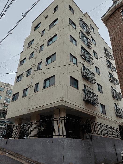 서울특별시 강서구 화곡동 157-21 에스케이파크리움 제2층 제201호 다세대(빌라) 경매 사진 4