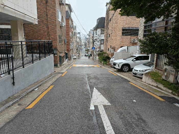 서울특별시 강서구 화곡동 157-21 에스케이파크리움 제2층 제201호 다세대(빌라) 경매 사진 6