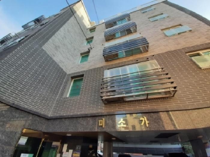 서울특별시 양천구 신월동 233-21 대흥미소가 제5층 제501호 다세대(빌라) 경매 사진 10