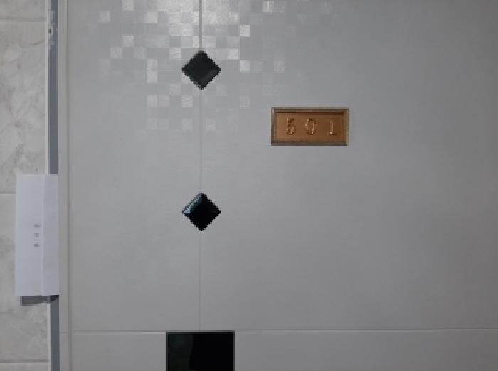 서울특별시 양천구 신월동 233-21 대흥미소가 제5층 제501호 다세대(빌라) 경매 사진 11