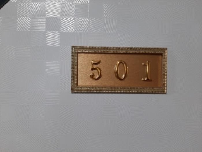 서울특별시 양천구 신월동 233-21 대흥미소가 제5층 제501호 다세대(빌라) 경매 사진 12