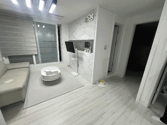 서울특별시 양천구 신월동 233-21 대흥미소가 제5층 제501호 다세대(빌라) 경매 사진 4