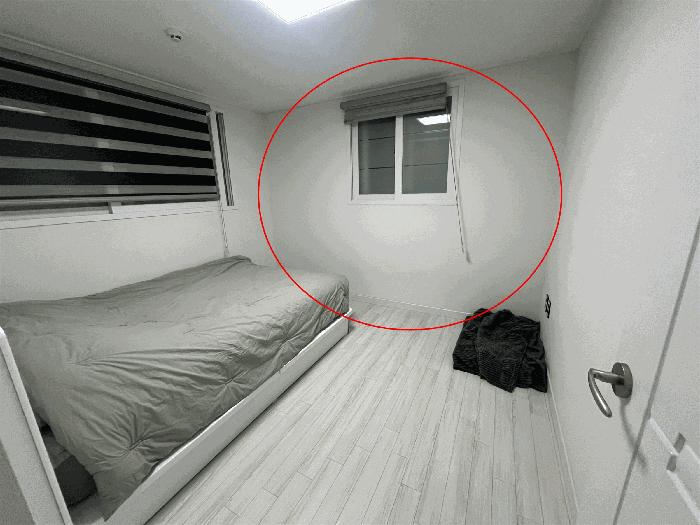 서울특별시 양천구 신월동 233-21 대흥미소가 제5층 제501호 다세대(빌라) 경매 사진 8