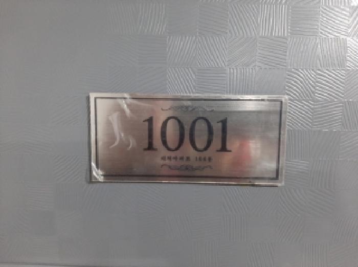 서울특별시 강서구 화곡동 924-6 리치아파트 제106동 제10층 제1001호 오피스텔 경매 사진 13
