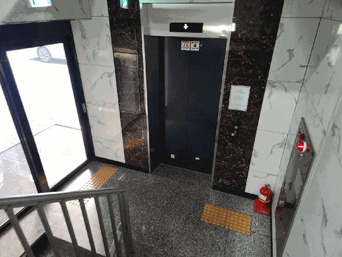 서울특별시 강서구 화곡동 924-6 리치아파트 제106동 제10층 제1001호 오피스텔 경매 사진 2