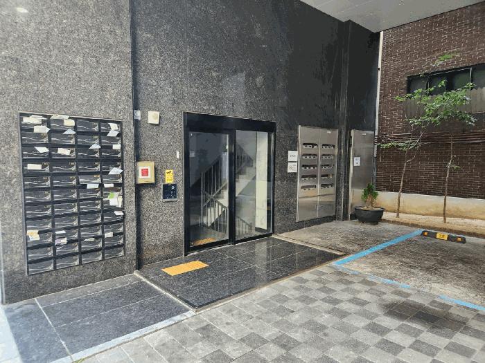 서울특별시 강서구 화곡동 924-6 리치아파트 제106동 제10층 제1001호 오피스텔 경매 사진 7