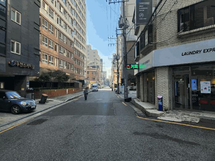 서울특별시 강서구 화곡동 924-6 리치아파트 제106동 제10층 제1001호 오피스텔 경매 사진 8