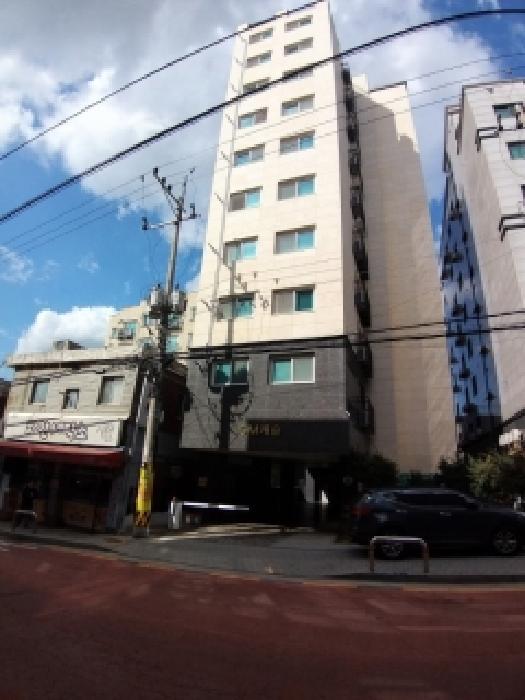 서울특별시 금천구 가산동 147-32 에스앰캐슬 제9층 제901호 오피스텔 경매 사진 9