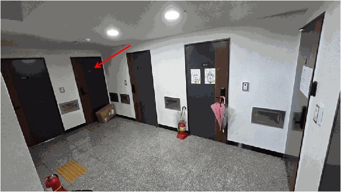 서울특별시 강서구 화곡동 1169 더숨153 제102동 제4층 제402호 다세대(빌라) 경매 사진 6