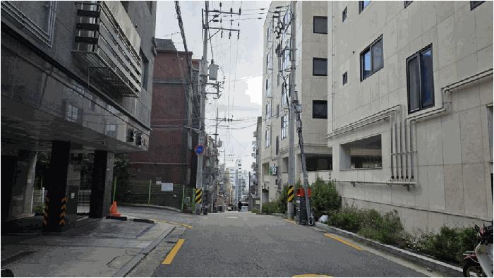 서울특별시 강서구 화곡동 1169 더숨153 제102동 제4층 제402호 다세대(빌라) 경매 사진 8