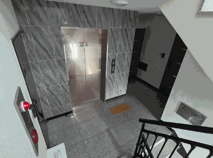 서울특별시 강서구 화곡동 163-30 애즈무드 제5층 제501호 다세대(빌라) 경매 사진 4
