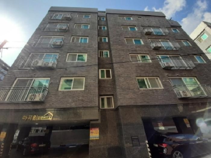 서울특별시 강서구 공항동 680-5 마곡블루힐 제2층 제202호 다세대(빌라) 경매 사진 6