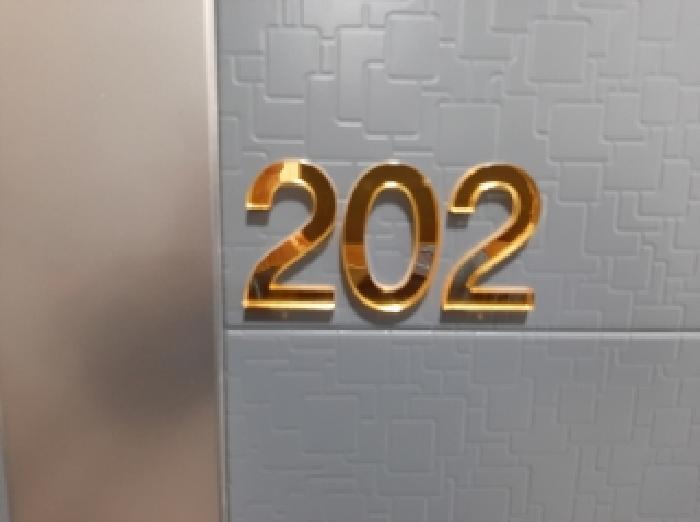 서울특별시 강서구 공항동 680-5 마곡블루힐 제2층 제202호 다세대(빌라) 경매 사진 8