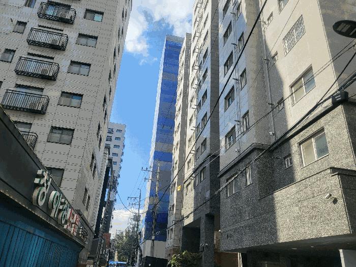 서울특별시 강서구 화곡동 938-9 늘예솔하우스 제11층 제1104호 오피스텔 경매 사진 3