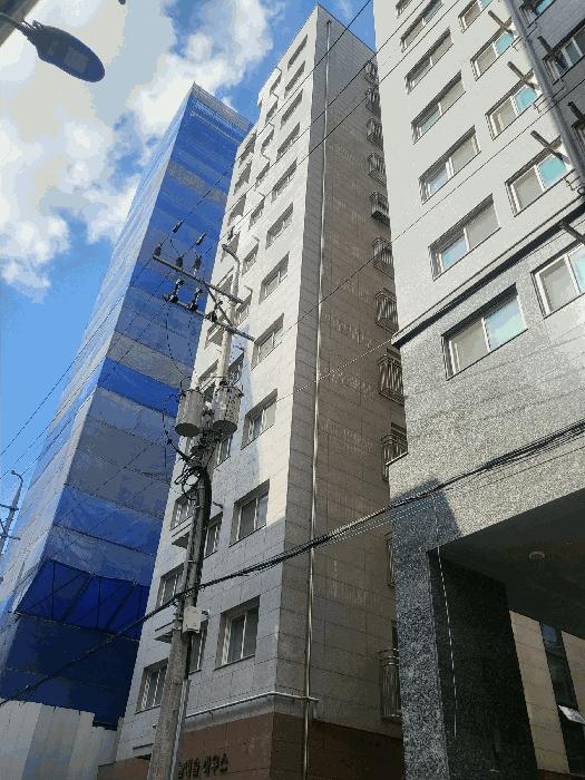 서울특별시 강서구 화곡동 938-9 늘예솔하우스 제11층 제1104호 오피스텔 경매 사진 7