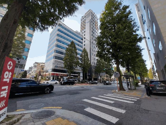 서울특별시 강서구 화곡동 1116-5 지엠밸리 제16층 제1606호 오피스텔 경매 사진 10
