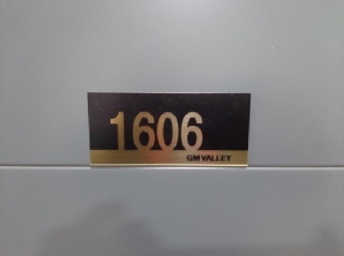 서울특별시 강서구 화곡동 1116-5 지엠밸리 제16층 제1606호 오피스텔 경매 사진 14